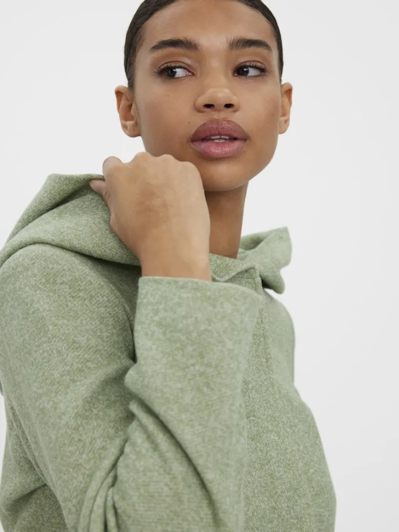 Vero Moda Jacken*VMVERODONA LS JACKET NOOS loden frost