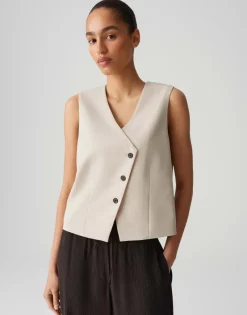 Opus Westen*Warfa natural glaze