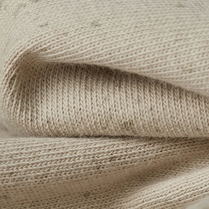 G-star Raw Shirts*Wash ao r t dk brick concrete