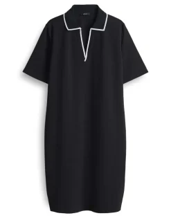 Opus Kleider*Wembli Black