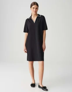 Opus Kleider*Wembli Black