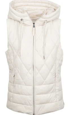 s.Oliver Westen*Weste Beige