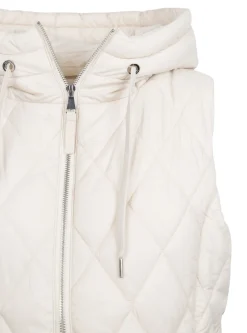 s.Oliver Westen*Weste Beige