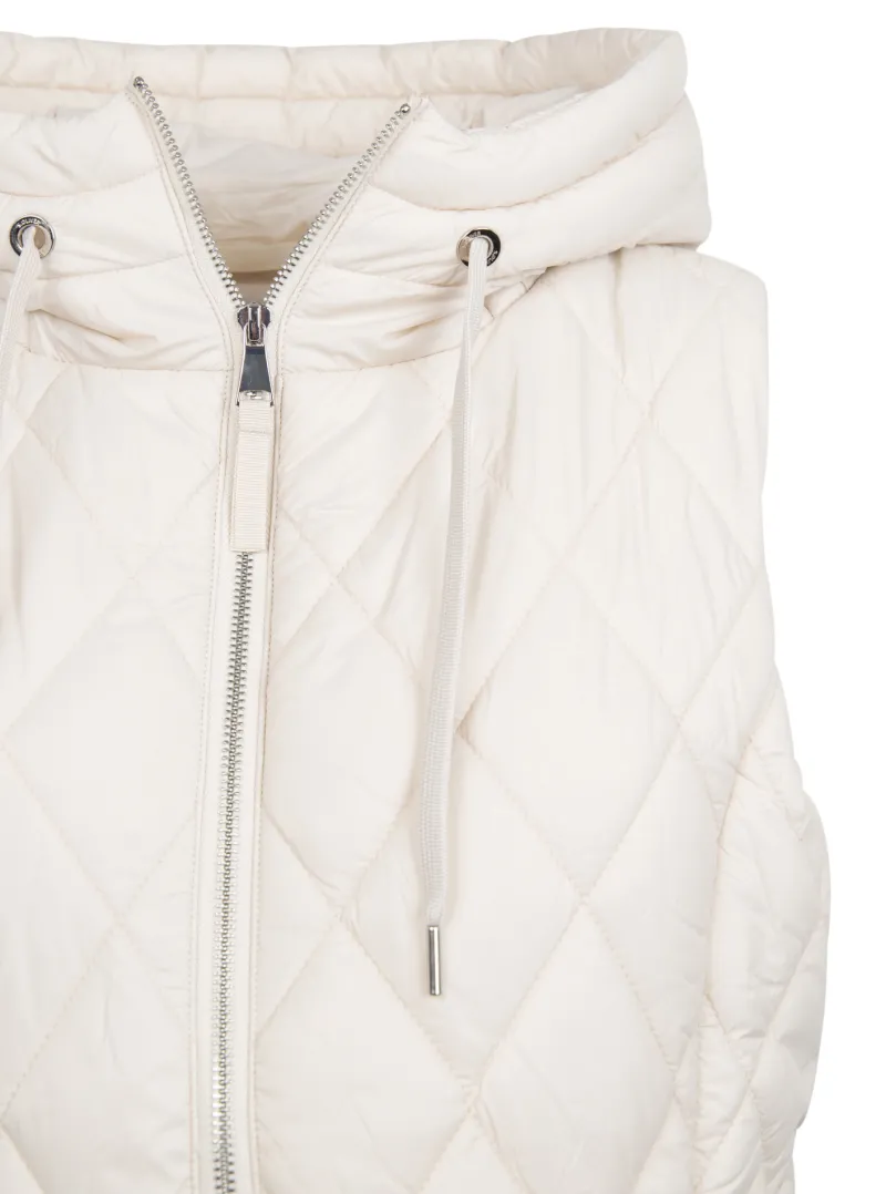 s.Oliver Westen*Weste Beige