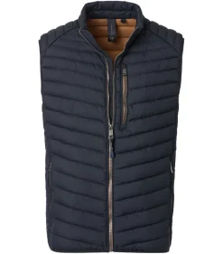 CASAMODA Westen|Big Boys*Weste Blau