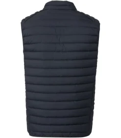 CASAMODA Westen|Big Boys*Weste Blau