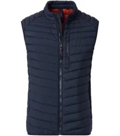 CASAMODA Westen|Big Boys*Weste Blau