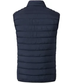 CASAMODA Westen|Big Boys*Weste Blau