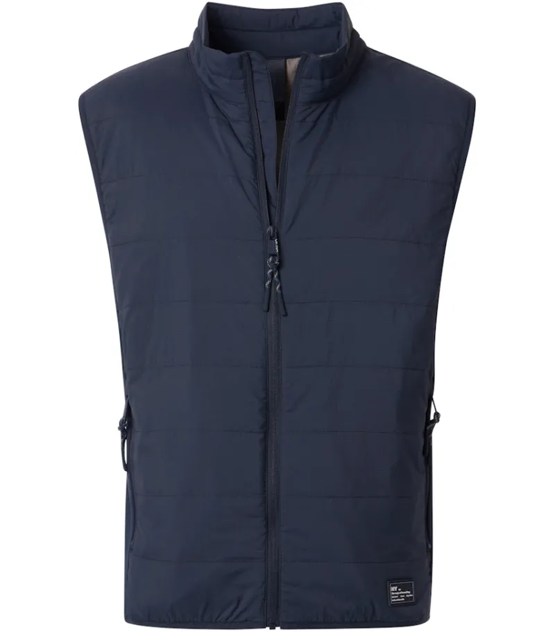 CASAMODA Westen|Big Boys*Weste Blau