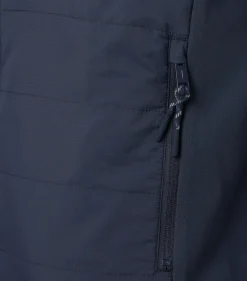 CASAMODA Westen|Big Boys*Weste Blau