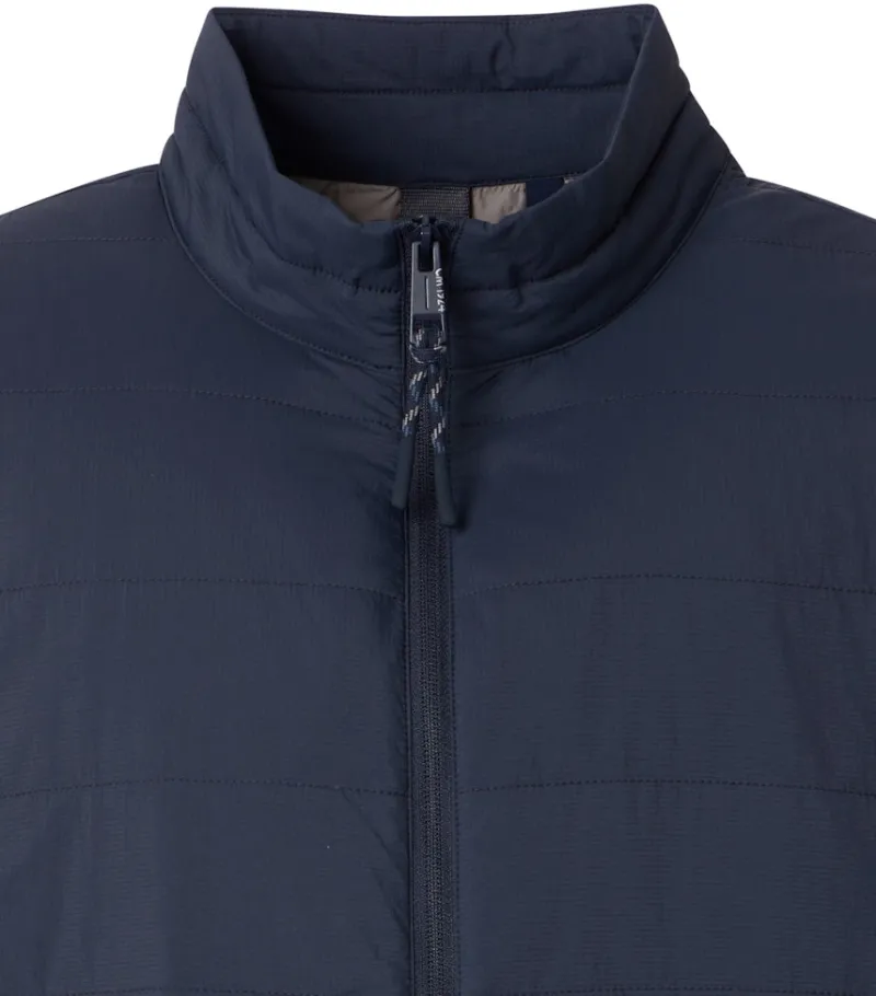 CASAMODA Westen|Big Boys*Weste Blau