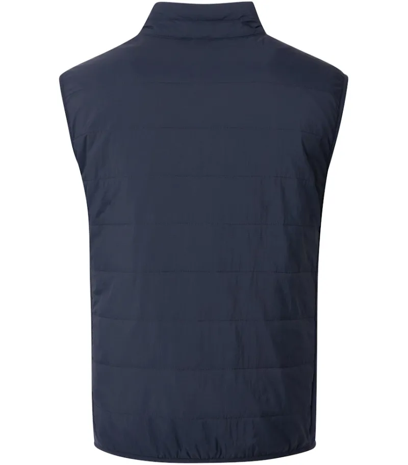 CASAMODA Westen|Big Boys*Weste Blau