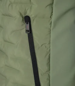 CASAMODA Westen|Big Boys*Weste Grün