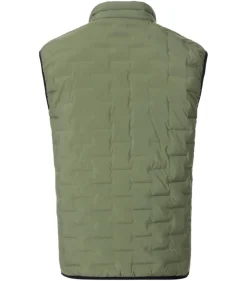 CASAMODA Westen|Big Boys*Weste Grün