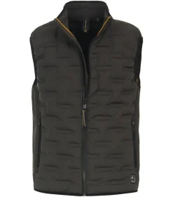 CASAMODA Westen|Big Boys*Weste Grün