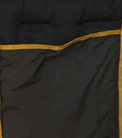 CASAMODA Westen|Big Boys*Weste Grün