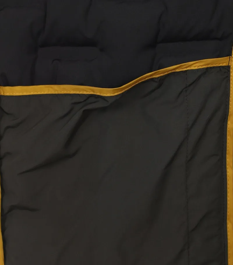 CASAMODA Westen|Big Boys*Weste Grün