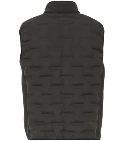 CASAMODA Westen|Big Boys*Weste Grün