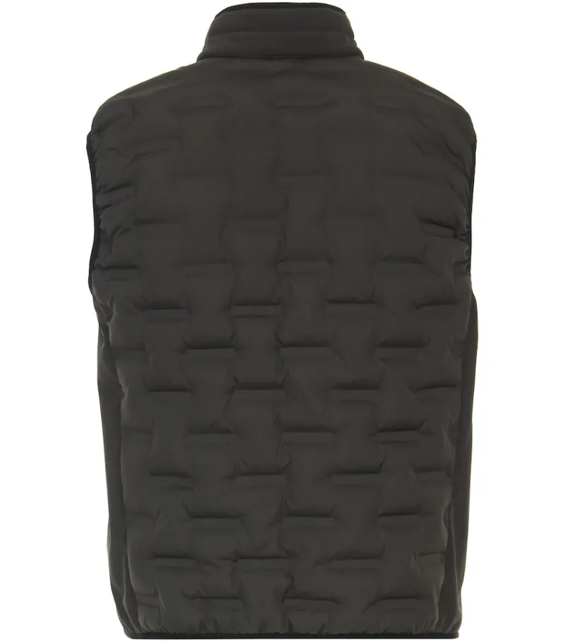 CASAMODA Westen|Big Boys*Weste Grün