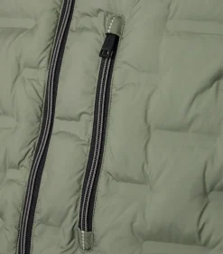 CASAMODA Westen|Big Boys*Weste Grün