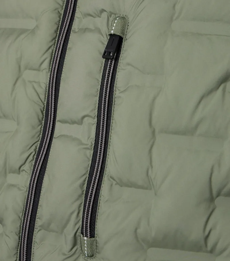 CASAMODA Westen|Big Boys*Weste Grün