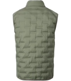 CASAMODA Westen|Big Boys*Weste Grün