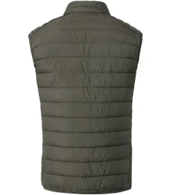 CASAMODA Westen|Big Boys*Weste Grün