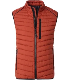 CASAMODA Westen|Big Boys*Weste Orange