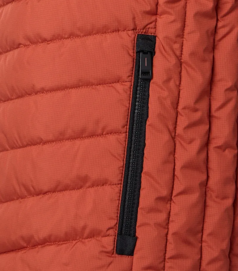 CASAMODA Westen|Big Boys*Weste Orange