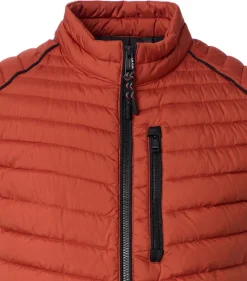 CASAMODA Westen|Big Boys*Weste Orange