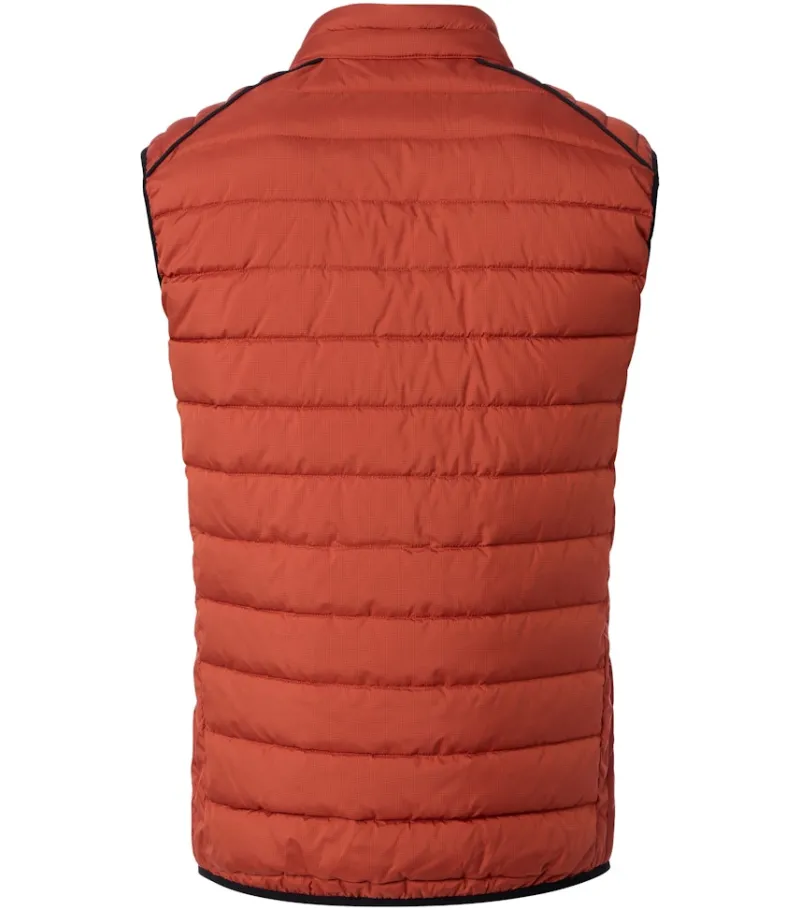 CASAMODA Westen|Big Boys*Weste Orange