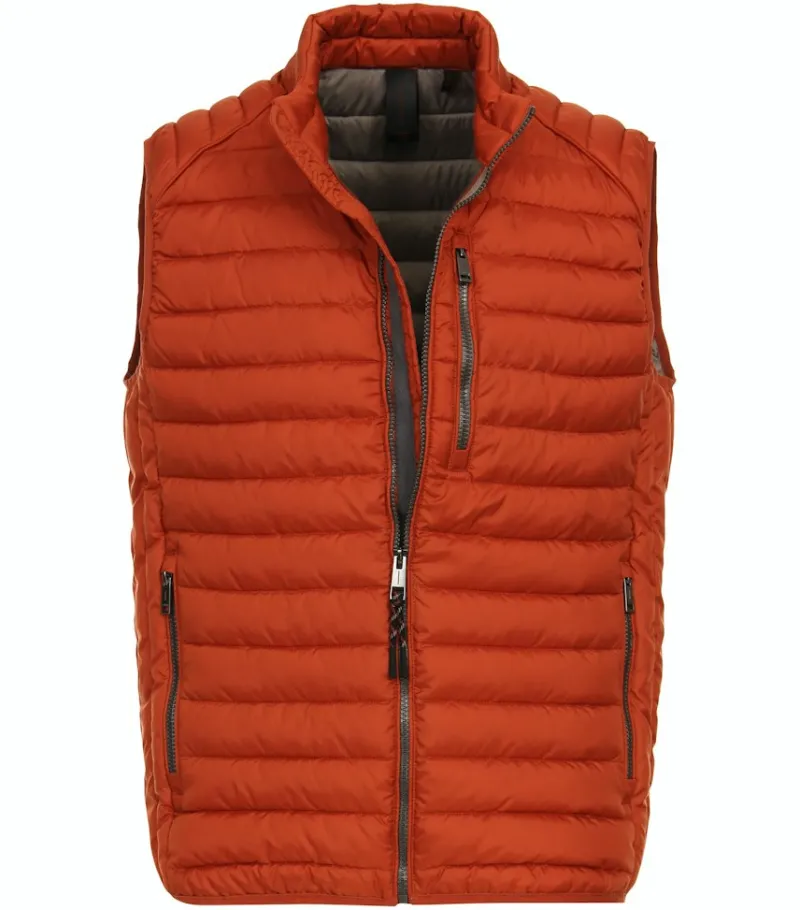 CASAMODA Westen|Big Boys*Weste Orange