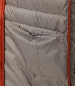 CASAMODA Westen|Big Boys*Weste Orange