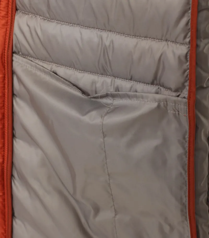 CASAMODA Westen|Big Boys*Weste Orange