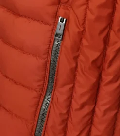 CASAMODA Westen|Big Boys*Weste Orange