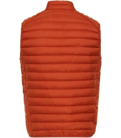 CASAMODA Westen|Big Boys*Weste Orange