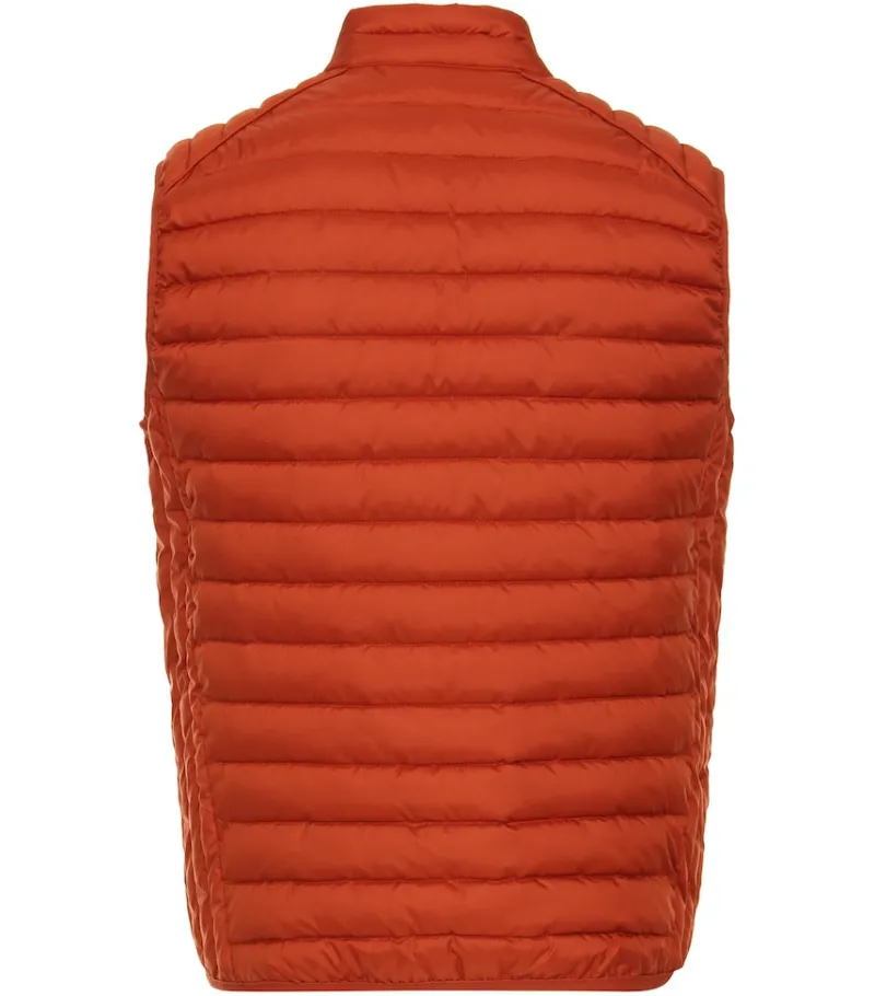 CASAMODA Westen|Big Boys*Weste Orange