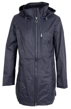 Wellensteyn Jacken*Westside Midnightblue-661-MDB