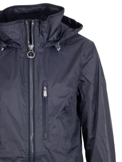 Wellensteyn Jacken*Westside Midnightblue-661-MDB