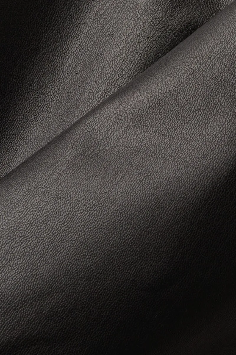 Esprit Hosen*Women Pants woven regular Black