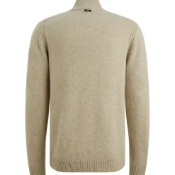 Vanguard Pullover & Sweatshirts*wool White Pepper