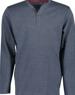 Ray Shirts|Big Boys*WSB31.409.1176 17894