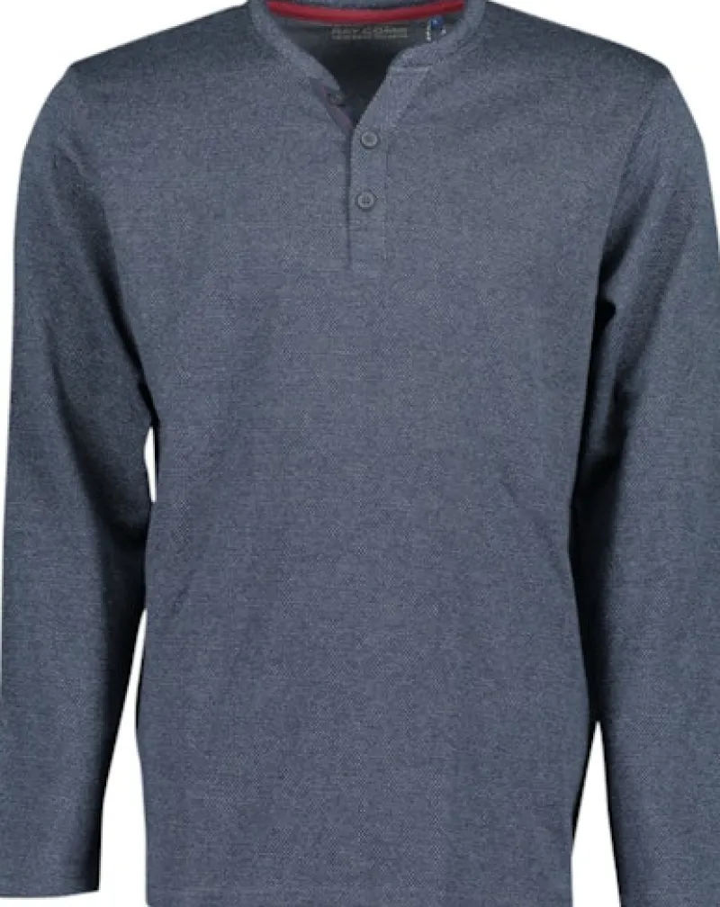 Ray Shirts|Big Boys*WSB31.409.1176 17894