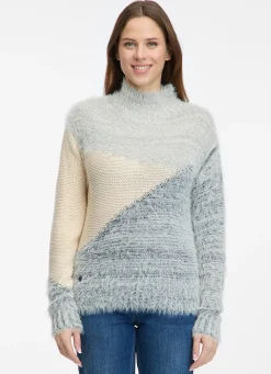 Ragwear Pullover & Sweatshirts*Yenovefa 3012