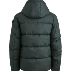 PME Legend Jacken|Big Boys*YETCRAFT stargezer