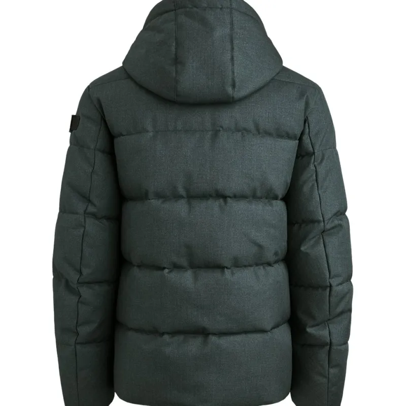 PME Legend Jacken|Big Boys*YETCRAFT stargezer